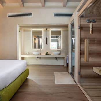 Immagine - 09e16db7-4f50-415c-925d-e0b6ee52d812