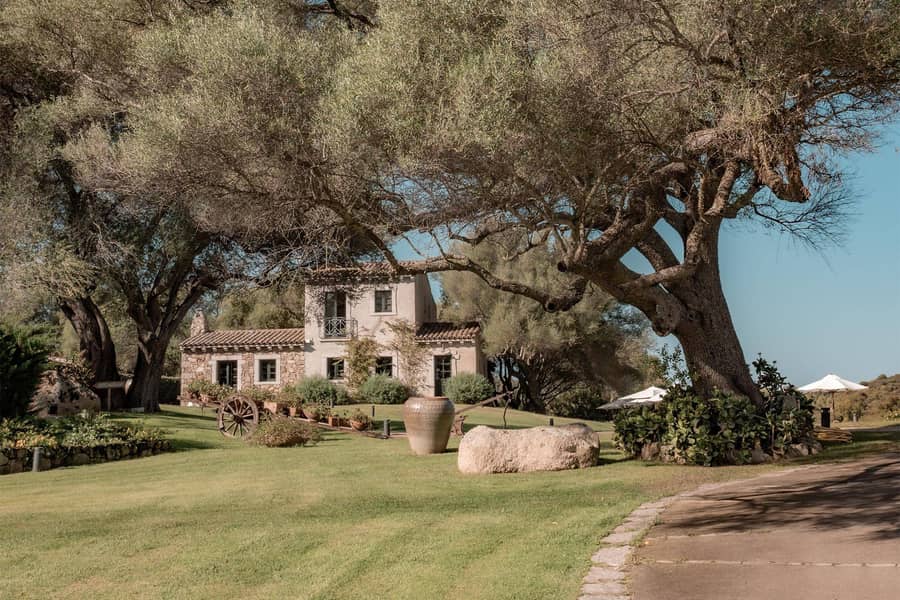 Image - f9e7fb23-edbb-44e7-824e-210282810397