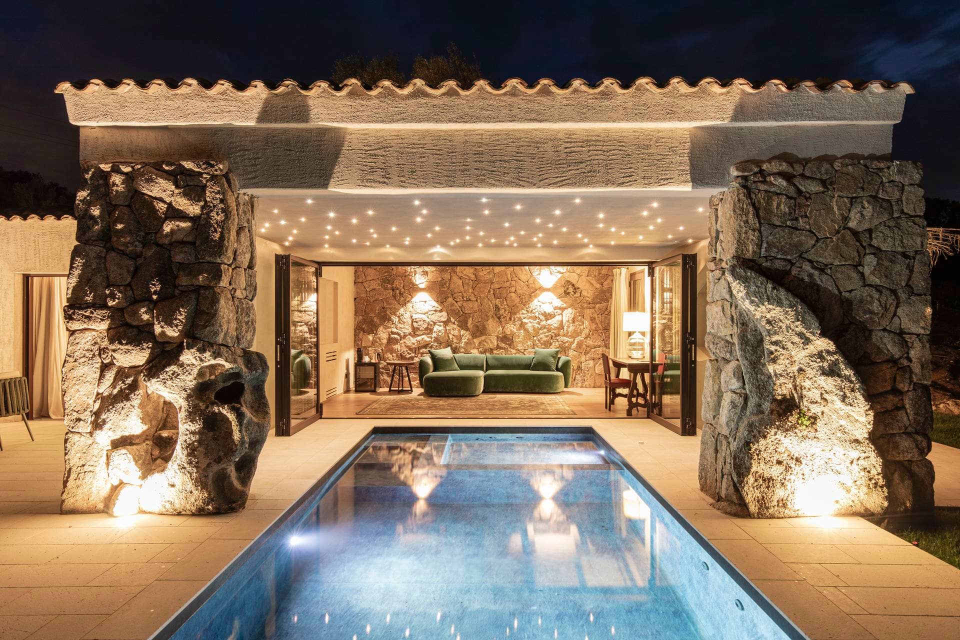 Immagine - 5bcccbc1-113c-44b3-8179-31d6cccf52e6