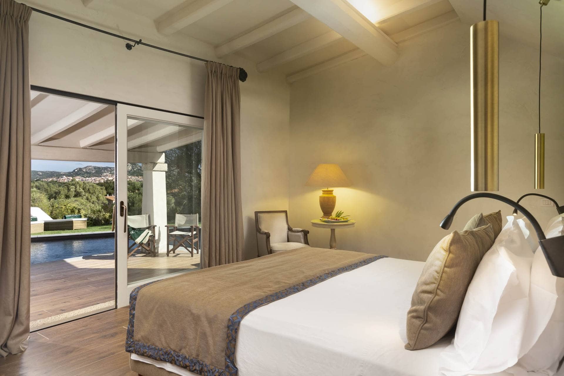 Immagine - 68339907-695e-4978-86e8-7060745fc743