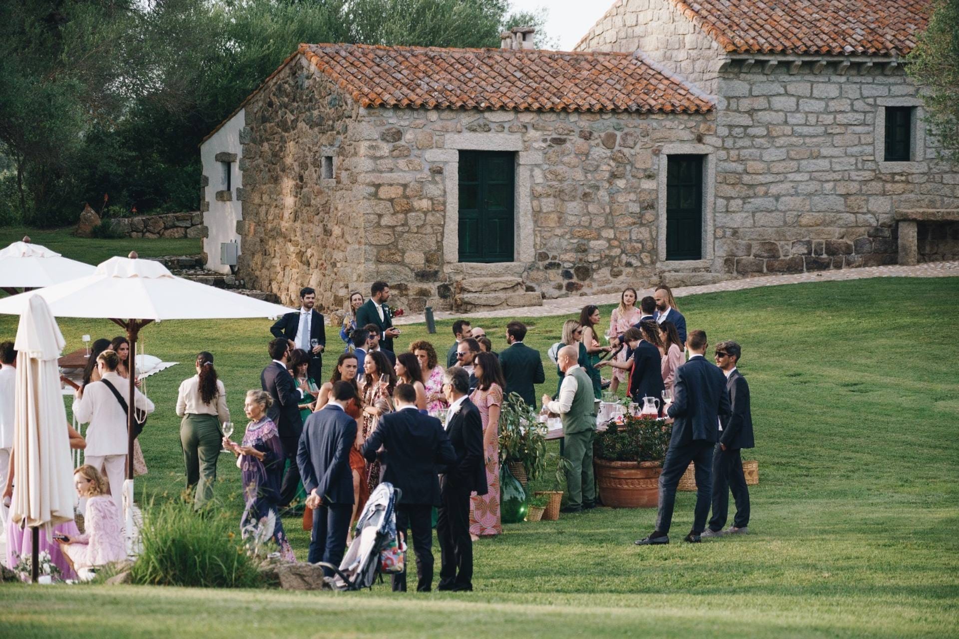 Wedding Stazzo Lu Ciaccaru Arzachena 013