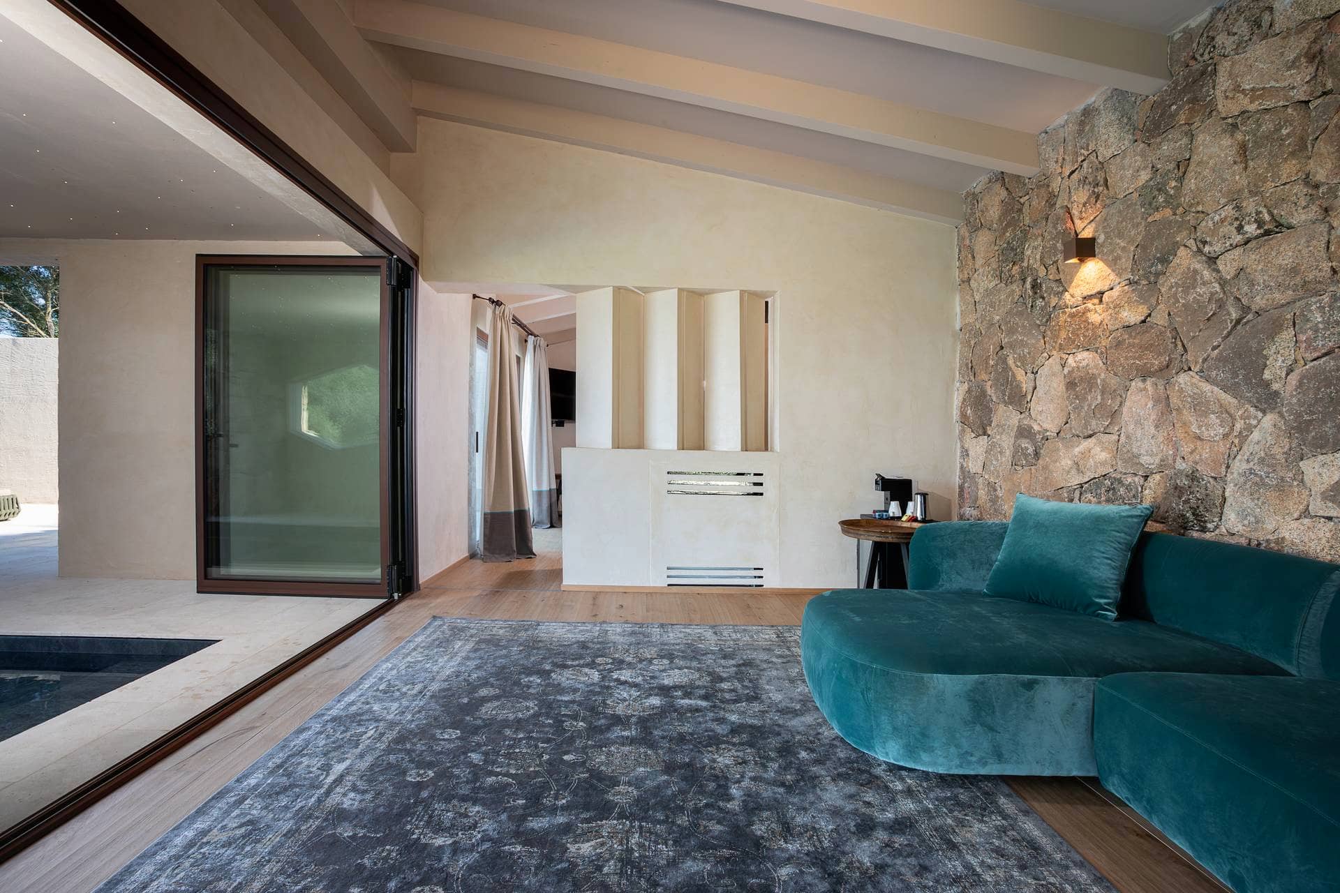 Immagine - 431f6471-6377-4a77-a539-0b88baf8c7eb