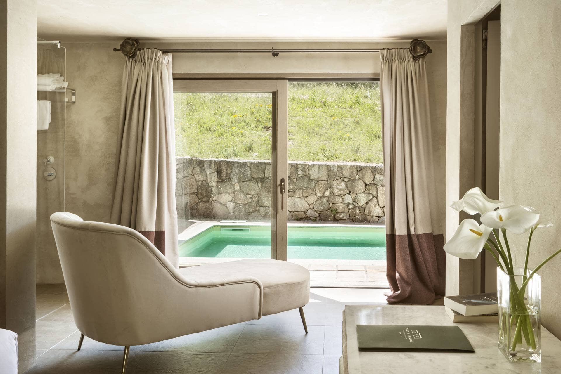 Immagine - 180a8400-4805-4791-bfc1-1e1ff5bc7cd4