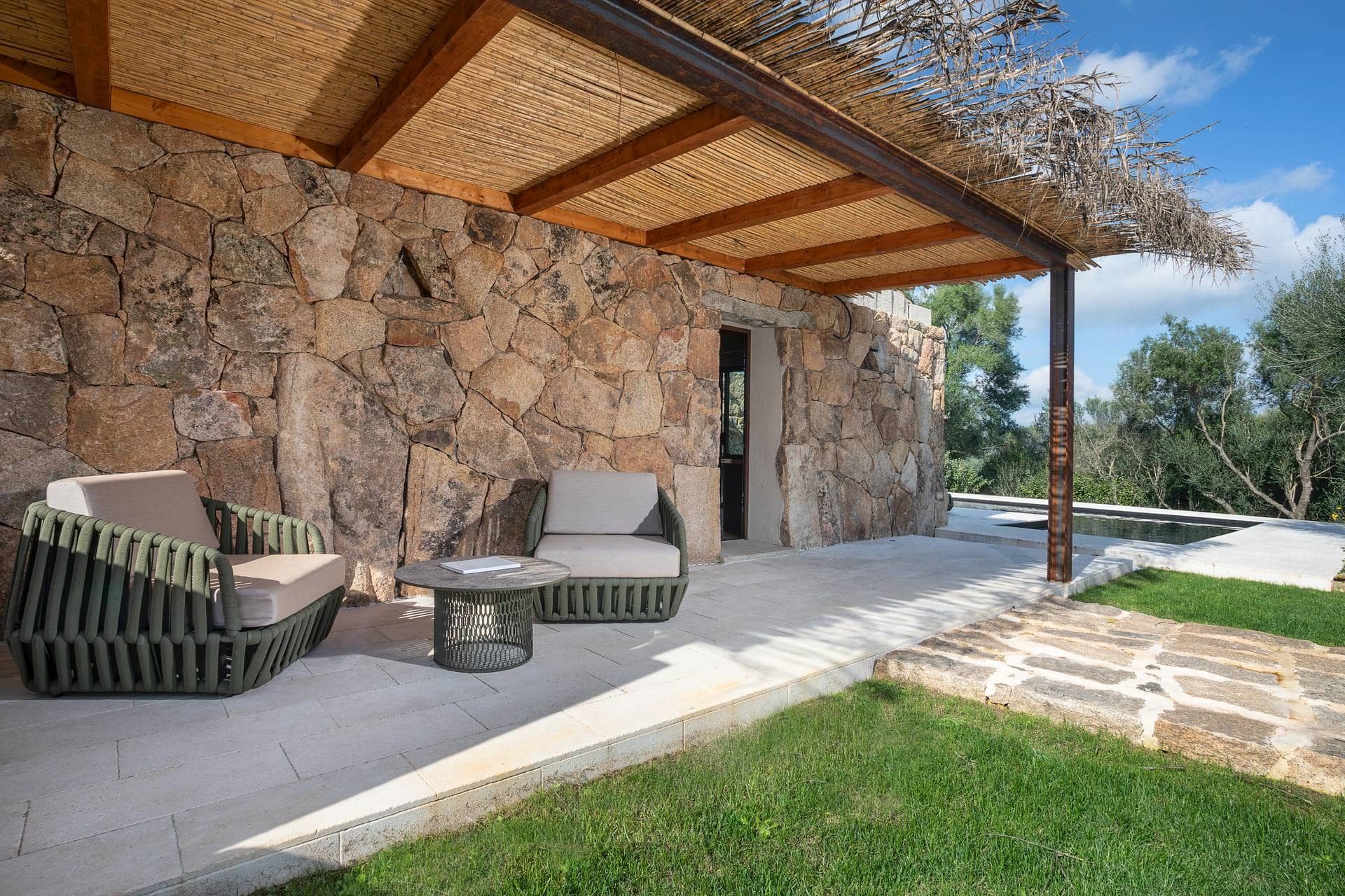 Immagine - edeaa295-426a-4e7f-a8fe-8baa22538c00