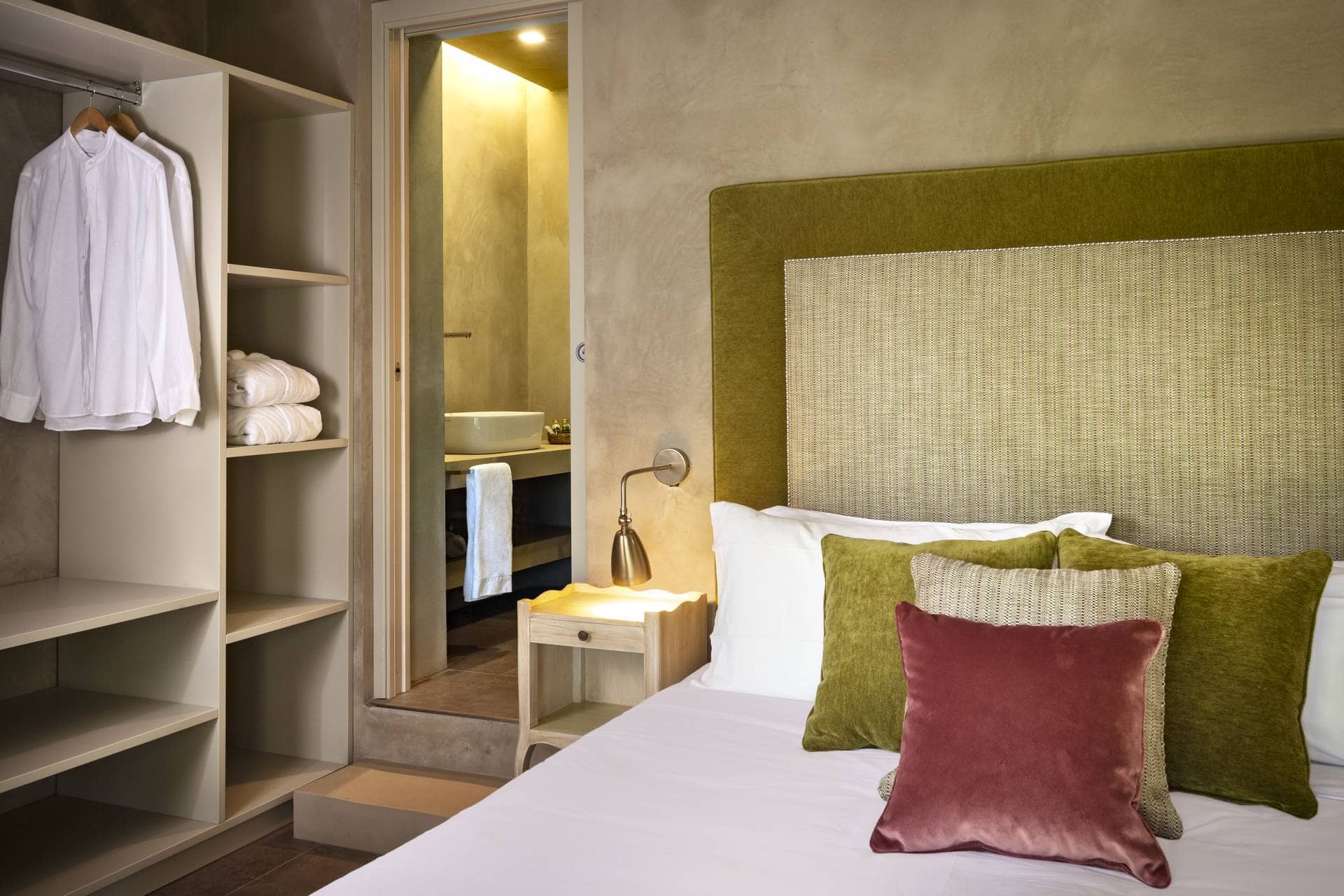 Immagine - 0436f139-ff45-4a15-a2b5-4f52dc58ec1d