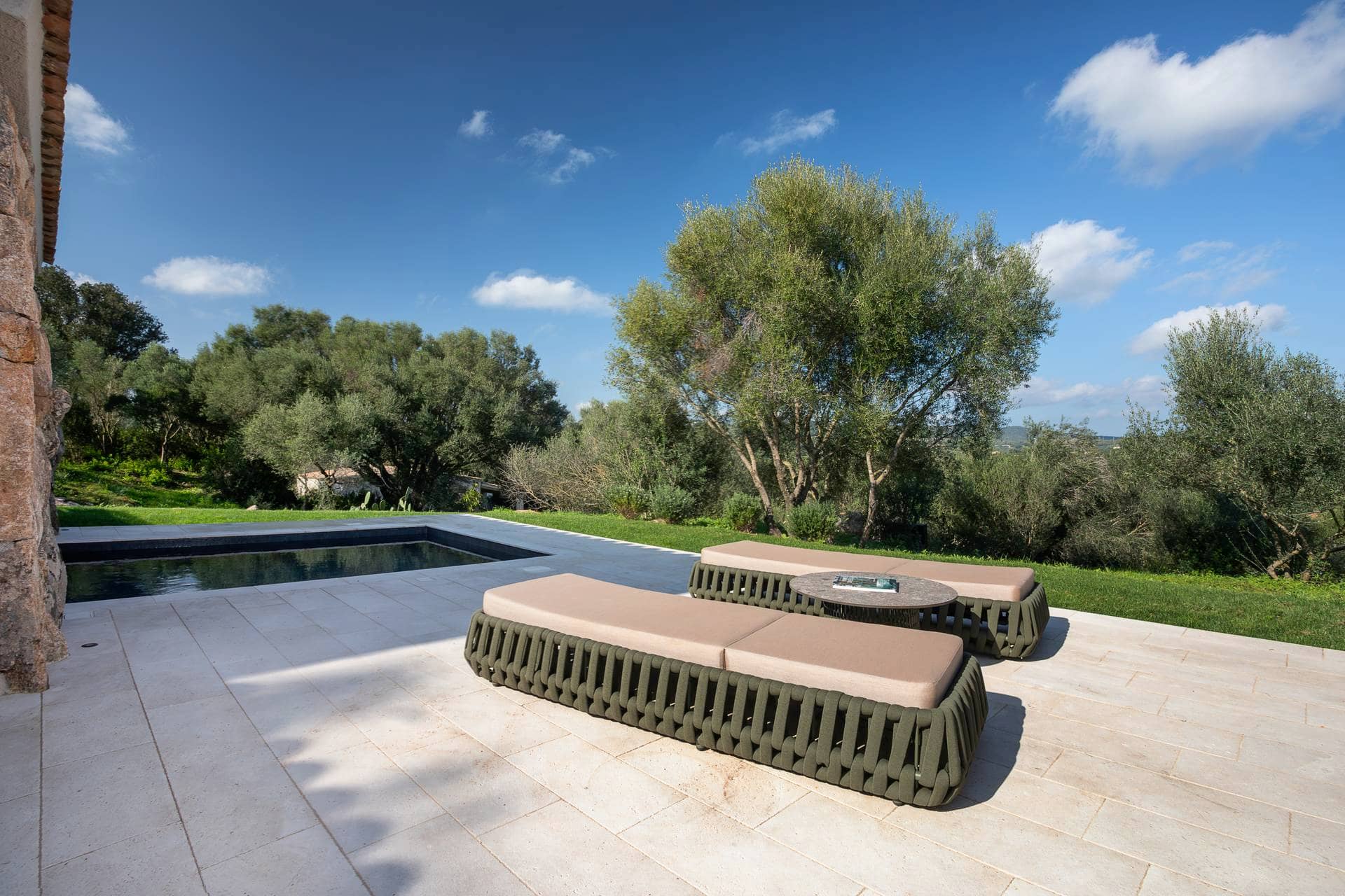 Immagine - fee323f2-1646-4be4-a213-f1aadf4dbe96