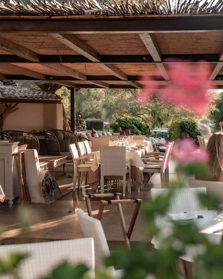 Image - 0c0a1895-146a-4d18-8639-f530d7b0543c