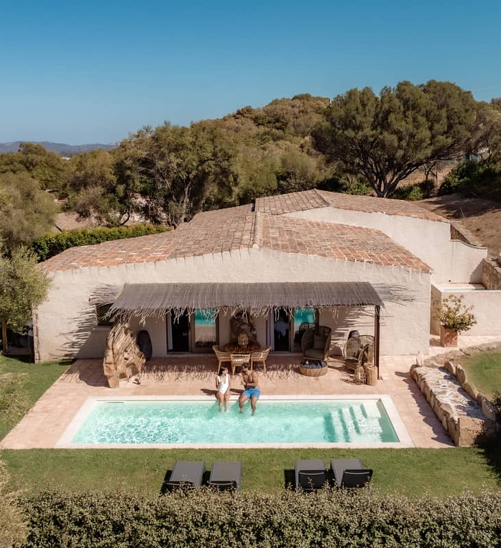 Immagine - 3166922d-798d-4f27-bb83-aeb6b6a4edc5