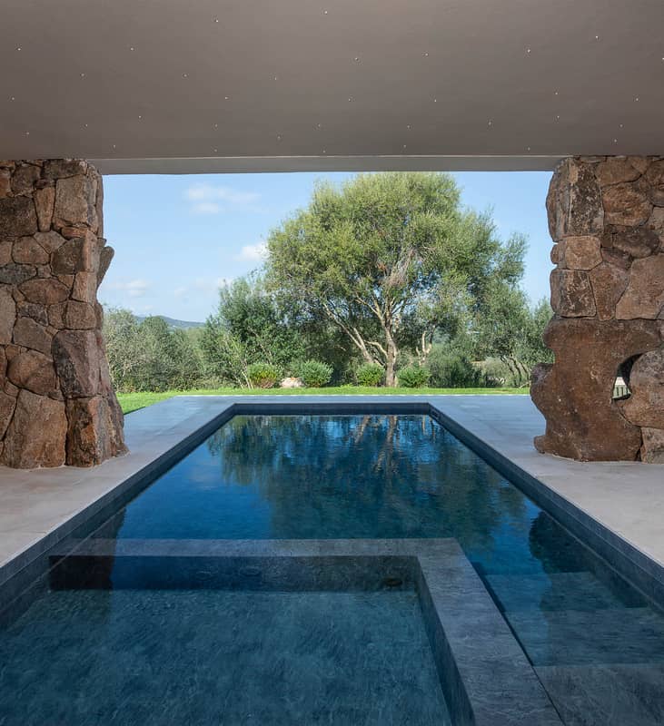 Immagine - 3c6ed491-8083-494d-ab45-63615bcfb5a5