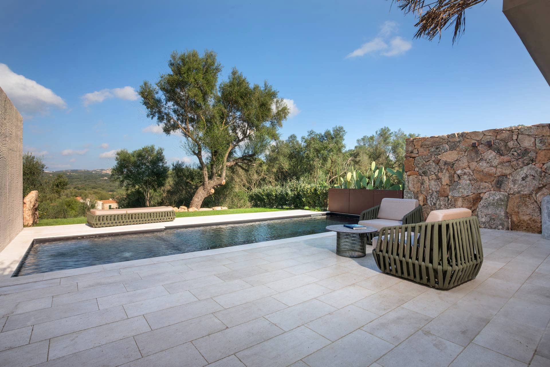 Immagine - 31952dcc-9dd1-484b-84b3-b8c0a23ed549